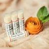 Lip Balm - Orange - All Na..