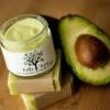 Lotion - Avocado Lemongras..