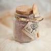 Gourmet Rose Bath Salt